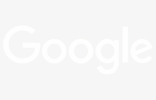 White Google High Resolution Logo Icon G Suite Citypng