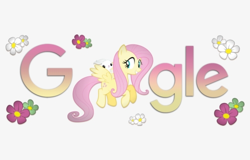 Google Logo 2016 Png, Transparent Png, Transparent PNG