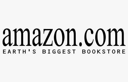 Amazon Logo Png, Transparent Png, Transparent PNG