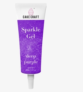 Purple Sparkles Png , Png Download, Transparent Png, Transparent PNG