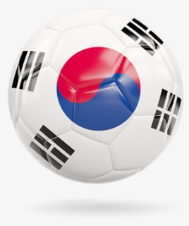 Glossy Soccer Ball, HD Png Download, Transparent PNG