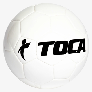 Toca Low Bounce Ball, HD Png Download, Transparent PNG