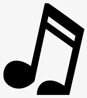 Music Png Transparent Images, Png Download, Transparent PNG