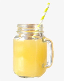 Pineapple, HD Png Download, Transparent PNG