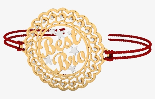 Punjabi Rakhi Png Background Photo, Transparent Png, Transparent PNG
