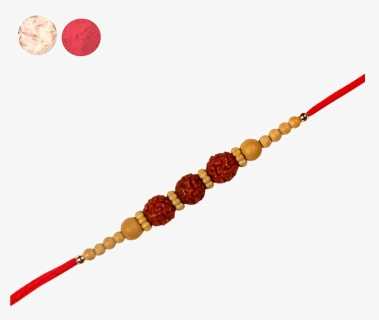 Raksha Bandhan 2018 Png , Png Download, Transparent Png, Transparent PNG