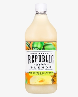 Rsb-pinejalapeno, HD Png Download, Transparent PNG