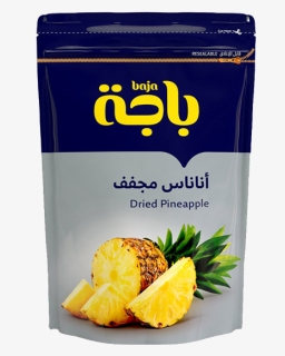 Pineapple Png, Transparent Png, Transparent PNG