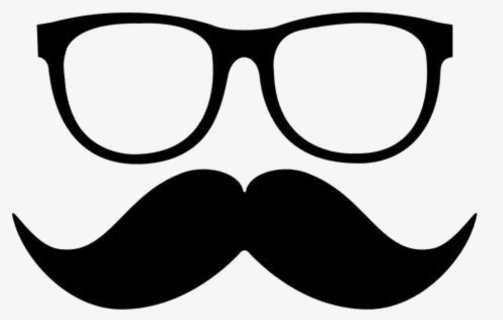 Transparent Groucho Glasses Png, Png Download, Transparent PNG