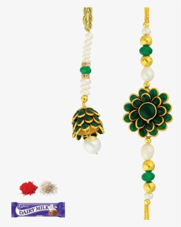 Rakhi Png, Transparent Png, Transparent PNG