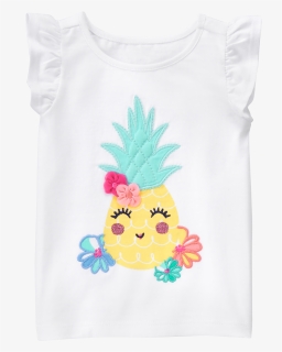 Pineapple , Png Download, Transparent Png, Transparent PNG