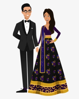 Rakhi Png, Transparent Png, Transparent PNG