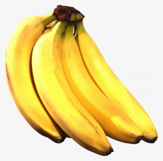 Download For Free Banana Png Picture, Transparent Png, Transparent PNG