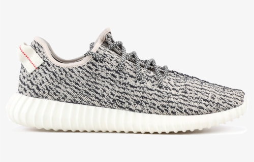Turtle Dove, HD Png Download, Transparent PNG