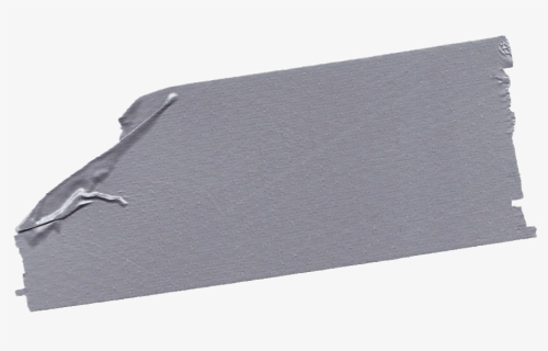Duct Tape Png Free Image, Transparent Png, Transparent PNG