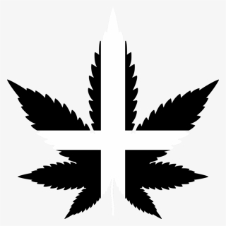 Weed Png, Transparent Png, Transparent PNG