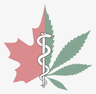 Weed Logo Png , Png Download, Transparent Png, Transparent PNG
