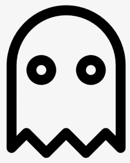 Ghost Png Image, Transparent Png, Transparent PNG