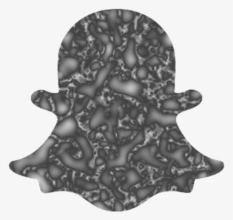 Ghost Png, Transparent Png, Transparent PNG