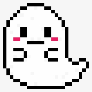 Transparent Ghost, HD Png Download, Transparent PNG