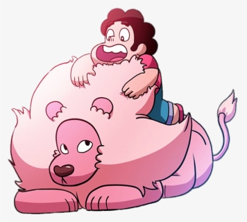 Lion Png, Transparent Png, Transparent PNG