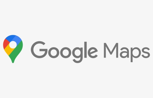 Google Png, Transparent Png, Transparent PNG