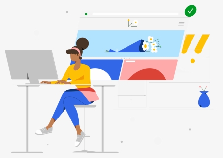 Google Png, Transparent Png, Transparent PNG