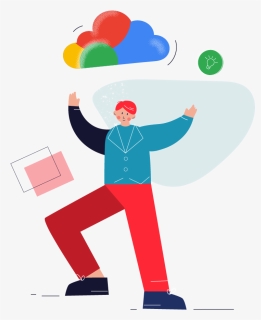 Google Png, Transparent Png, Transparent PNG
