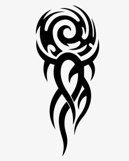 Tattoo Png, Transparent Png, Transparent PNG