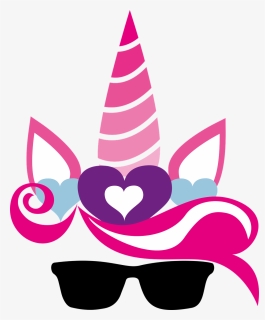 Flower Crown Png, Transparent Png, Transparent PNG