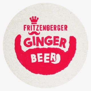 Fb Ginger Beer, HD Png Download, Transparent PNG
