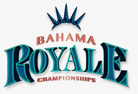 Victory Royale Png, Transparent Png, Transparent PNG