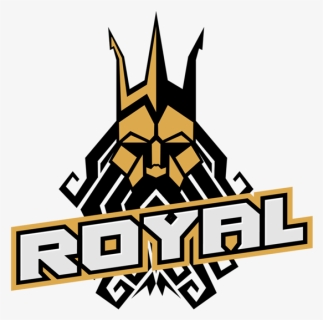 Victory Royale Png, Transparent Png, Transparent PNG