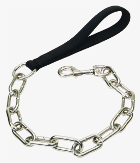 Dog Chain Png Picture, Transparent Png, Transparent PNG