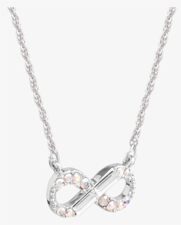 Love Chain Necklace Clipart , Png Download, Transparent Png, Transparent PNG