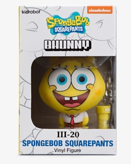 Spongebob Png, Transparent Png, Transparent PNG