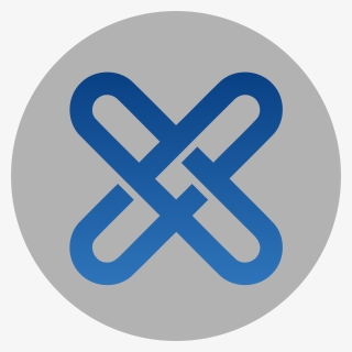 Chain Png, Transparent Png, Transparent PNG
