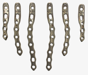 Chain , Png Download, Transparent Png, Transparent PNG