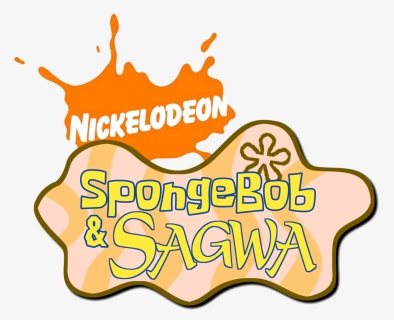 Spongebob Fanon Wiki, HD Png Download, Transparent PNG