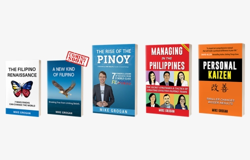 Books Png, Transparent Png, Transparent PNG