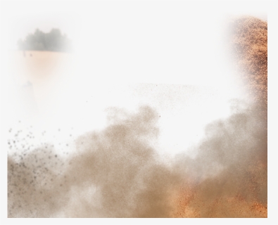 Dust Png ➤ Download, Transparent Png, Transparent PNG