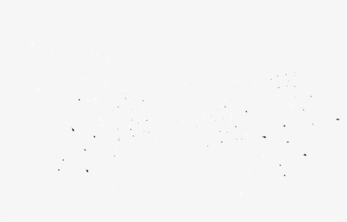 Dust Png, Transparent Png, Transparent PNG