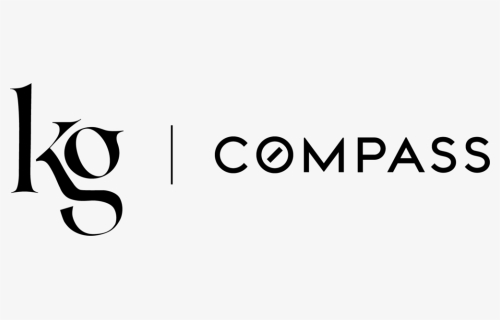 Kg Compass, HD Png Download, Transparent PNG