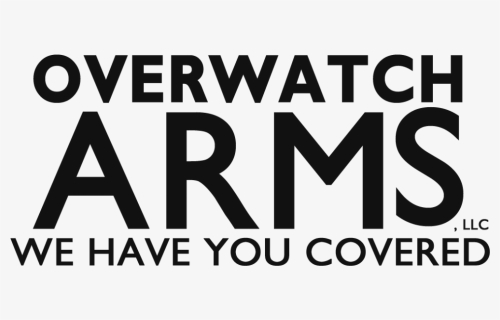 Overwatch Logo Png, Transparent Png, Transparent PNG
