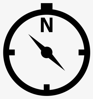 Thumb Image, HD Png Download, Transparent PNG