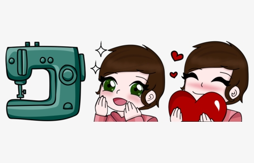All, HD Png Download, Transparent PNG