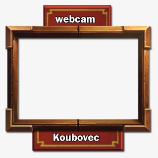 Twitch Purple Png Photos, Transparent Png, Transparent PNG