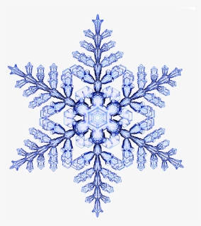 Snowflakes Png , Png Download, Transparent Png, Transparent PNG