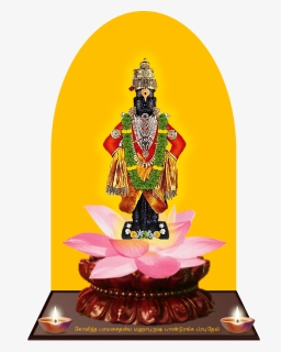Thoranam Images Png, Transparent Png, Transparent PNG