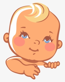 Child Download Clip Art Boy Transprent Png, Transparent Png, Transparent PNG